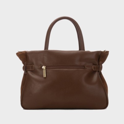 BOLSO CARMELA 186230  2